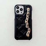 LV Louis Vuitton Phone Case For iPhone Samsung Model 131680055