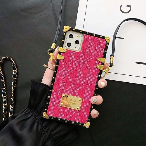 MK Phone Case For iPhone Samsung Model 131680177