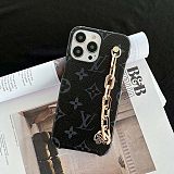 LV Louis Vuitton Phone Case For iPhone Samsung Model 131680056