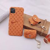 LV Louis Vuitton Phone Case For iPhone Samsung Model 131680149