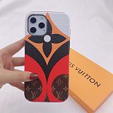 LV Louis Vuitton Phone Case For iPhone Samsung Model 131680135