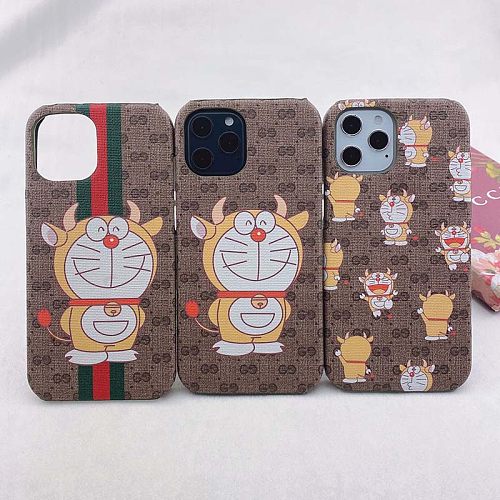 GUCCI Phone Case For iPhone Samsung Model 131680132