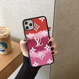 LV Louis Vuitton Phone Case For iPhone Samsung Model 131680170