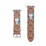 GUCCI Watch Band For Apple 38/40/41MM 42/44/45MM Strap 161688028