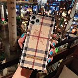 BURBERRY Phone Case For iPhone Samsung Model 131680168