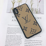 LV Louis Vuitton Phone Case For iPhone Samsung Model 131680194
