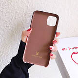LV Louis Vuitton Phone Case For iPhone Samsung Model 131680183