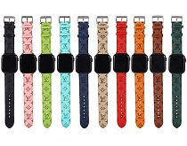 LV Watch Band For Apple 38/40/41MM 42/44/45MM Strap 161688023