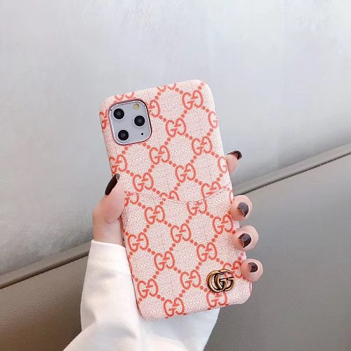 LV Louis Vuitton Phone Case For iPhone Samsung Model 131680191
