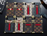 LV Louis Vuitton Phone Case For iPhone Samsung Model 131680193