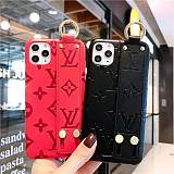LV Louis Vuitton Phone Case For iPhone Samsung Model 131680190