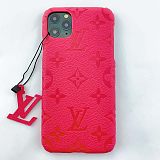 LV Louis Vuitton Phone Case For iPhone Samsung Model 131680159