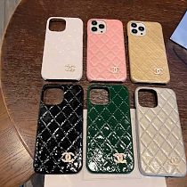 CHANEL Phone Case For iPhone Samsung Model 131680059