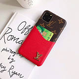 LV Louis Vuitton Phone Case For iPhone Samsung Model 131680183