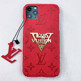 LV Louis Vuitton Phone Case For iPhone Samsung Model 131680166
