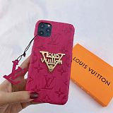 LV Louis Vuitton Phone Case For iPhone Samsung Model 131680166