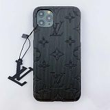 LV Louis Vuitton Phone Case For iPhone Samsung Model 131680162