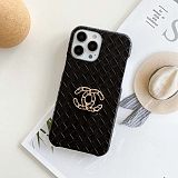 CHANEL Phone Case For iPhone Samsung Model 131680042