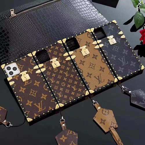 LV Louis Vuitton Phone Case For iPhone Samsung Model 131680189