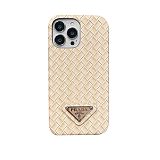 PRADA Phone Case For iPhone Samsung Model 131680067