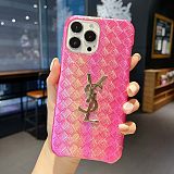 YSL Phone Case For iPhone Samsung Model 131680038