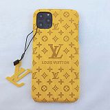 LV Louis Vuitton Phone Case For iPhone Samsung Model 131680163