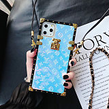 LV Louis Vuitton Phone Case For iPhone Samsung Model 131680185