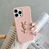 YSL Phone Case For iPhone Samsung Model 131680043