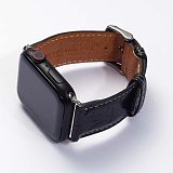 LV Watch Band For Apple 38/40/41MM 42/44/45MM Strap 161688051