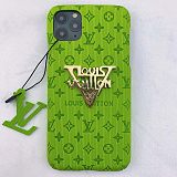 LV Louis Vuitton Phone Case For iPhone Samsung Model 131680165