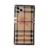 BURBERRY Phone Case For iPhone Samsung Model 131680168