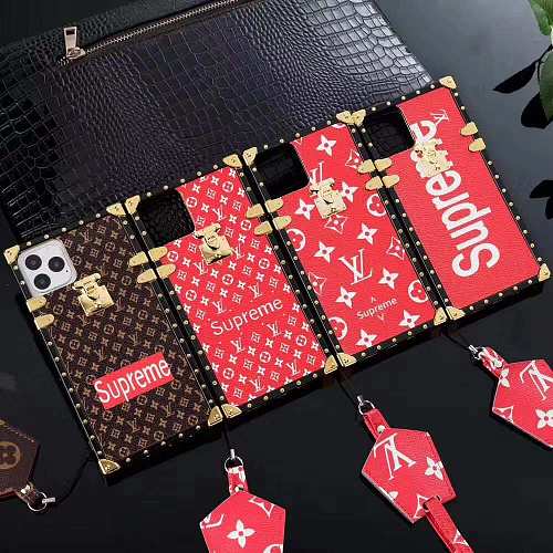 LV Louis Vuitton Phone Case For iPhone Samsung Model 131680189