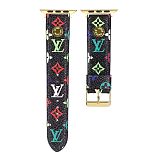LV Watch Band For Apple 38/40/41MM 42/44/45MM Strap 161688010