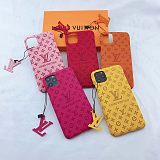 LV Louis Vuitton Phone Case For iPhone Samsung Model 131680163