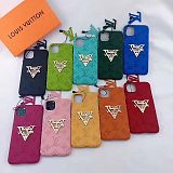LV Louis Vuitton Phone Case For iPhone Samsung Model 131680160