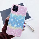 LV Louis Vuitton Phone Case For iPhone Samsung Model 131680175