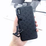 LV Louis Vuitton Phone Case For iPhone Samsung Model 131680161