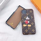 LV Louis Vuitton Phone Case For iPhone Samsung Model 131680167