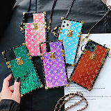LV Louis Vuitton Phone Case For iPhone Samsung Model 131680185