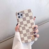 LV Louis Vuitton Phone Case For iPhone Samsung Model 131680191