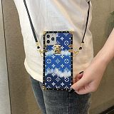 LV Louis Vuitton Phone Case For iPhone Samsung Model 131680173