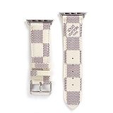 LV Watch Band For Apple 38/40/41MM 42/44/45MM Strap 161688049