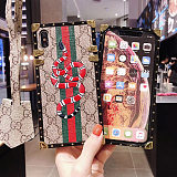 LV Louis Vuitton Phone Case For iPhone Samsung Model 131680199