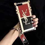 LV Louis Vuitton Phone Case For iPhone Samsung Model 131680197