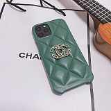 CHANEL Phone Case For iPhone Samsung Model 131680071