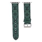 LV Watch Band For Apple 38/40/41MM 42/44/45MM Strap 161688050