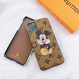 LV Louis Vuitton Phone Case For iPhone Samsung Model 131680167