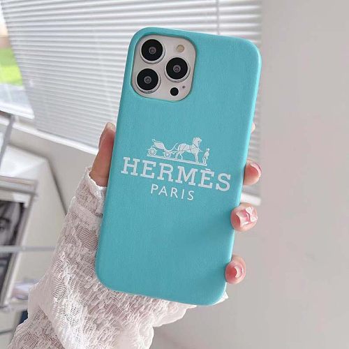 HERMES Phone Case For iPhone Samsung Model 131680047
