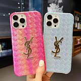 YSL Phone Case For iPhone Samsung Model 131680038