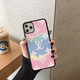 LV Louis Vuitton Phone Case For iPhone Samsung Model 131680170